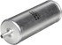 G6574 by FRAM - In-Line Fuel Filter