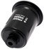 G6680 by FRAM - In-Line Fuel Filter