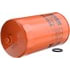 FRAM P1103AFP Fuel Filter Fleet Pack