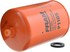 FRAM P1105 Fuel Filter Primary Spin-on Fuel Filter