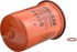 FRAM P1116 Fuel Filter Secondary Spin-on Fuel Filter
