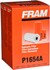 P1654A by FRAM - Hydraulic Spin-on Filter