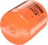 P3318 by FRAM - Primary Spin-on Fuel Filter