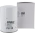 P1119 by FRAM - Secondary Spin-on Fuel Filter