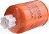 P1145A by FRAM - HD Primary Spin-on Fuel Filter