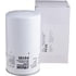 FRAM P4105 Transmission Oil Filter HD Secondary Spin-on Fuel Filter