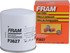 P3627 by FRAM - Primary Spin-on Fuel Filter