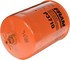 P3710 by FRAM - Primary Spin-on Fuel Filter