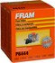 P6444 by FRAM - Spin-on Fuel Filter