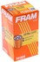 PH10890 by FRAM - Spin-on Oil Filter