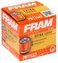 PH11462 by FRAM - Spin-on Oil Filter