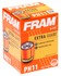 PH11 by FRAM - Spin-on Oil Filter