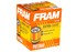 PH12060 by FRAM - Spin-on Oil Filter