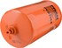 PCS1144 by FRAM - Spin-on Fuel Water Separator Coalesce Filter