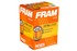 PH10575 by FRAM - Spin-on Oil Filter