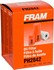 PH2842 by FRAM - Replacement for Fram - Oil Filter
