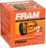PH2844 by FRAM - Spin-on Oil Filter