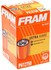 PH12750 by FRAM - Spin-on Oil Filter