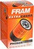 PH2931 by FRAM - Spin-on Oil Filter