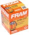PH2951 by FRAM - Spin-on Oil Filter