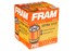 PH2 by FRAM - Spin-on Oil Filter