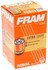 PH2849A by FRAM - Spin-on Oil Filter