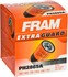 PH2865A by FRAM - Spin-on Oil Filter