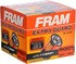 PH3531 by FRAM - Spin-on Oil Filter