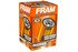 PH3569 by FRAM - Spin-on Oil Filter