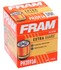 PH3593A by FRAM - Spin-on Oil Filter