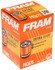 PH3675 by FRAM - Spin-on Oil Filter