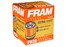 PH30 by FRAM - Spin-on Oil Filter