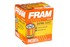 PH3387A by FRAM - Spin-on Oil Filter