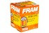 PH3506 by FRAM - Spin-on Oil Filter