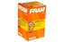 PH3980 by FRAM - Spin-on Oil Filter