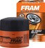 PH3985 by FRAM - Spin-on Oil Filter