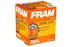 PH3614 by FRAM - Spin-on Oil Filter