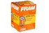PH3682 by FRAM - Spin-on Oil Filter