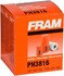 PH3816 by FRAM - Oil Filter