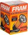 PH5343 by FRAM - Spin-on Oil Filter