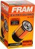 PH5618 by FRAM - Oil Filter