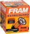 PH46 by FRAM - Spin-on Oil Filter