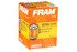 PH7317 by FRAM - Spin-on Oil Filter