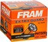 PH7328 by FRAM - Spin-on Oil Filter