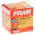 PH6607 by FRAM - Spin-on Oil Filter