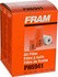 PH6941 by FRAM - Spin-on Oil Filter