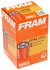 PH9010 by FRAM - Spin-on Oil Filter