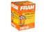 PH9100 by FRAM - Spin-on Oil Filter