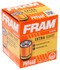 PH966B by FRAM - SPIN-ON OIL FILTER