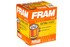 PH9688 by FRAM - Spin-on Oil Filter